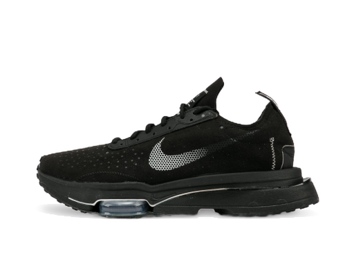 Кецове и обувки Nike Air Zoom - Type Черно | CJ2033-004
