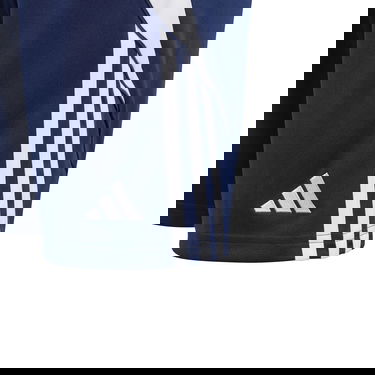 Къси панталони adidas Originals adidas TIRO24 SHO Y Тъмно синьо | ir9369, 2