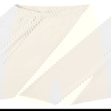 Къси панталони Moncler Genius x Roc Nation Sweat Bottoms Бежово | 8H000-809KX-06-038, 0