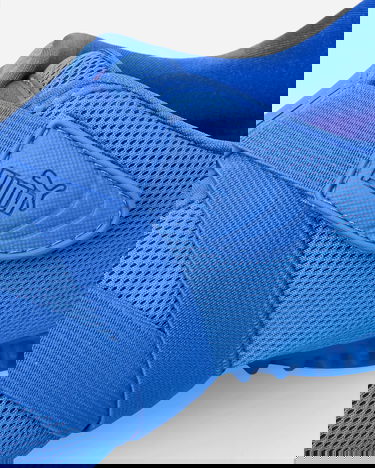 Кецове и обувки Puma Mostro Ecstasy Ignite Blue / Bluemazing Синьо | 397328-03, 6
