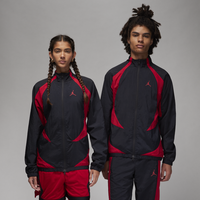 Sport Jam Warm-Up Jacket