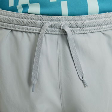 Къси панталони Nike Dri-FIT Academy Сиво | CV1469-019, 2