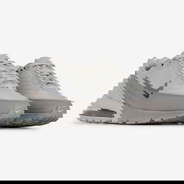 Кецове и обувки Nike Air Max Pulse "Beige/Gris" Сиво | FN7459-002, 2