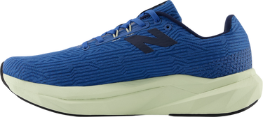 Кецове и обувки New Balance FuelCell Propel v5 Синьо | mfcprcn5, 1