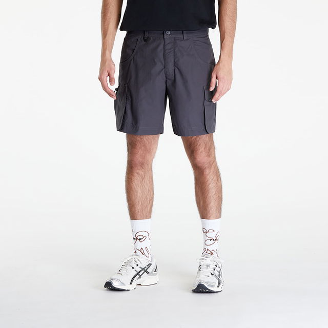 Landroamer™ Cargo Short