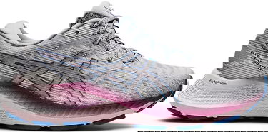 Кецове и обувки Asics Gel-Kayano Lite 2 W Сиво | 1012b071-020, 0