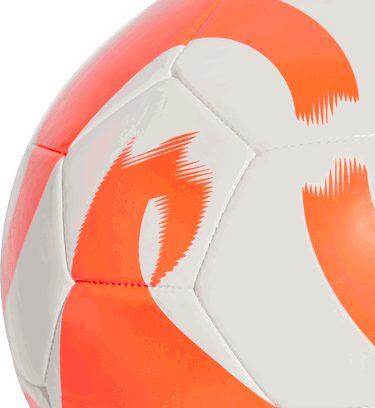 Спортна екипировка adidas Originals Adidas Tiro Club Sala Futsal Ball Оранжево
 | ix3823, 3
