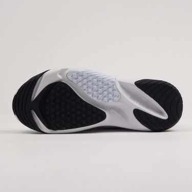 Кецове и обувки Nike WMNS Zoom 2K Бяло | AO0354-002, 4