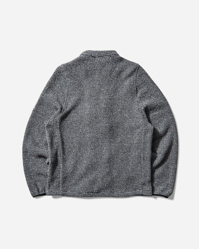 Becco Fleece Jacket
