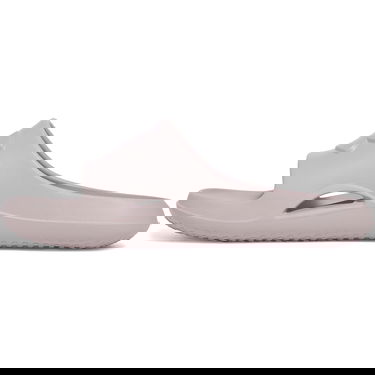 Кецове и обувки Under Armour Locker V SL Сиво | 3028094-009, 4