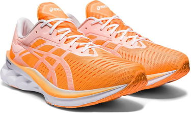 Кецове и обувки Asics Novablast Оранжево
 | 1011a778-800, 1