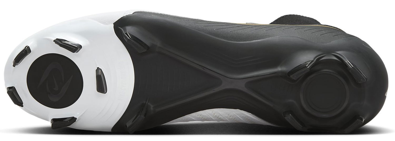 Кецове и обувки Nike Phantom Luna II Academy FG/MG undefined | fd6725-100, 1