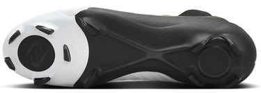 Кецове и обувки Nike Phantom Luna II Academy FG/MG undefined | fd6725-100, 1
