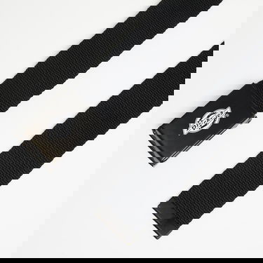 Колани Dickies Belt Черно | DK0A4X7EBLK1, 1
