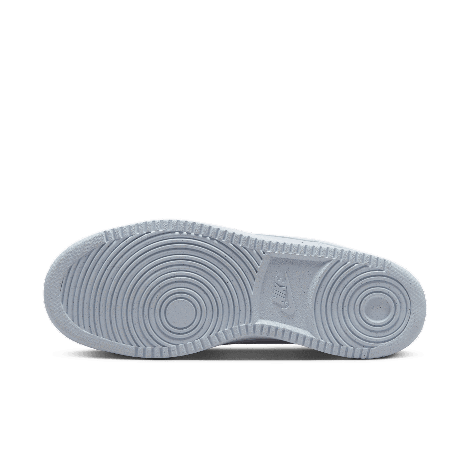 Кецове и обувки Nike Court Vision Low Next Nature Сиво | DH3158-004, 1