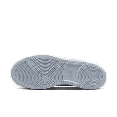 Кецове и обувки Nike Court Vision Low Next Nature Сиво | DH3158-004, 1