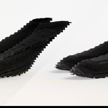 Кецове и обувки adidas Performance Terrex Free Hiker 2 Cold.Rdy Черно | IH5539, 5