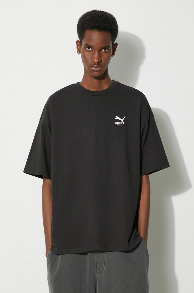 Oversized BETTER CLASSICS T-Shirt
