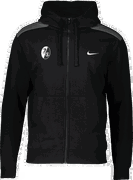 SC Freiburg NSW Hooded Jacket