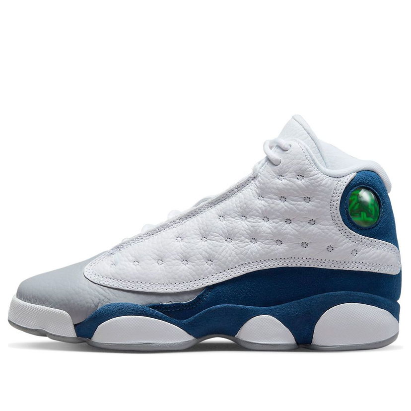 Кецове и обувки Jordan Air Jordan 13 Retro Бяло | DJ3003-164