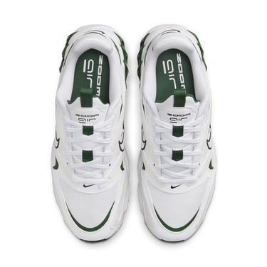 Кецове и обувки Nike Zoom Air Fire W Бяло | DV1129-101, 3