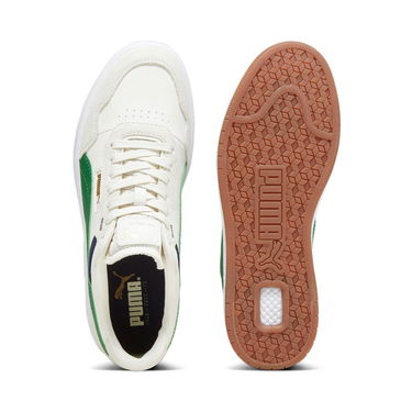 Кецове и обувки Puma Court Ultra 75 Years 41 Бяло | 392491-02, 3