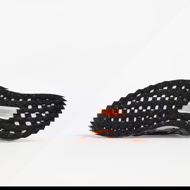 Кецове и обувки adidas Performance Ultraboost 20 Черно | FV8330, 5