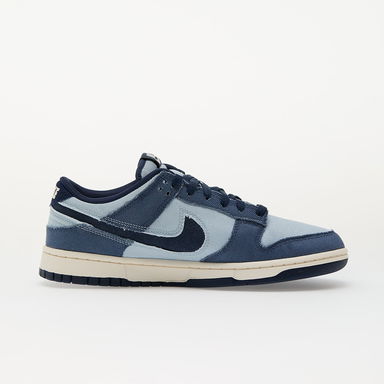 Dunk Low Denim, 3