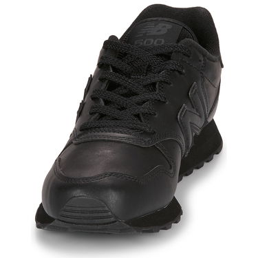 Кецове и обувки New Balance 500 Черно | GM500ZB2, 1