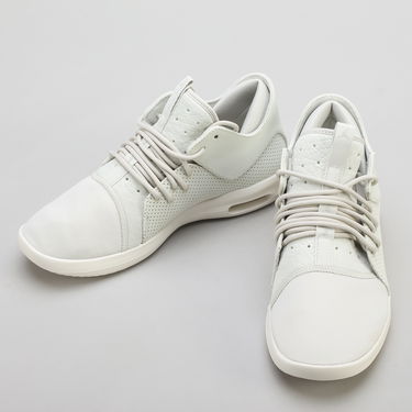 Кецове и обувки Jordan Jordan First Class ''Light Bone'' Сиво | AJ7312-015, 2