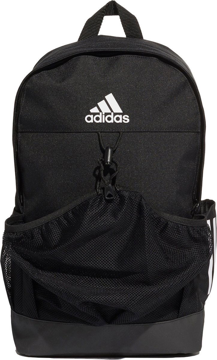 Раница adidas Originals Backpack Tiro Черно | ds8869, 0