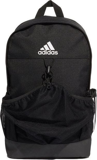 Раница adidas Originals Backpack Tiro Черно | ds8869, 0