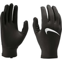 Ръкавици Nike MILER Running Gloves Черно | 9331-68, 0