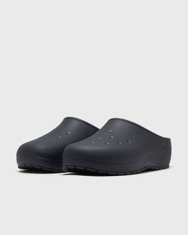 Кецове и обувки Crocs Quiet Clog Черно | 209968-4TJ, 2