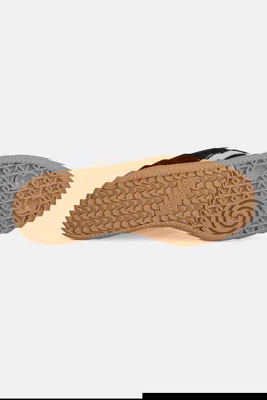 Кецове и обувки adidas Originals adidas Originals Samba XLG undefined | JS3825, 4