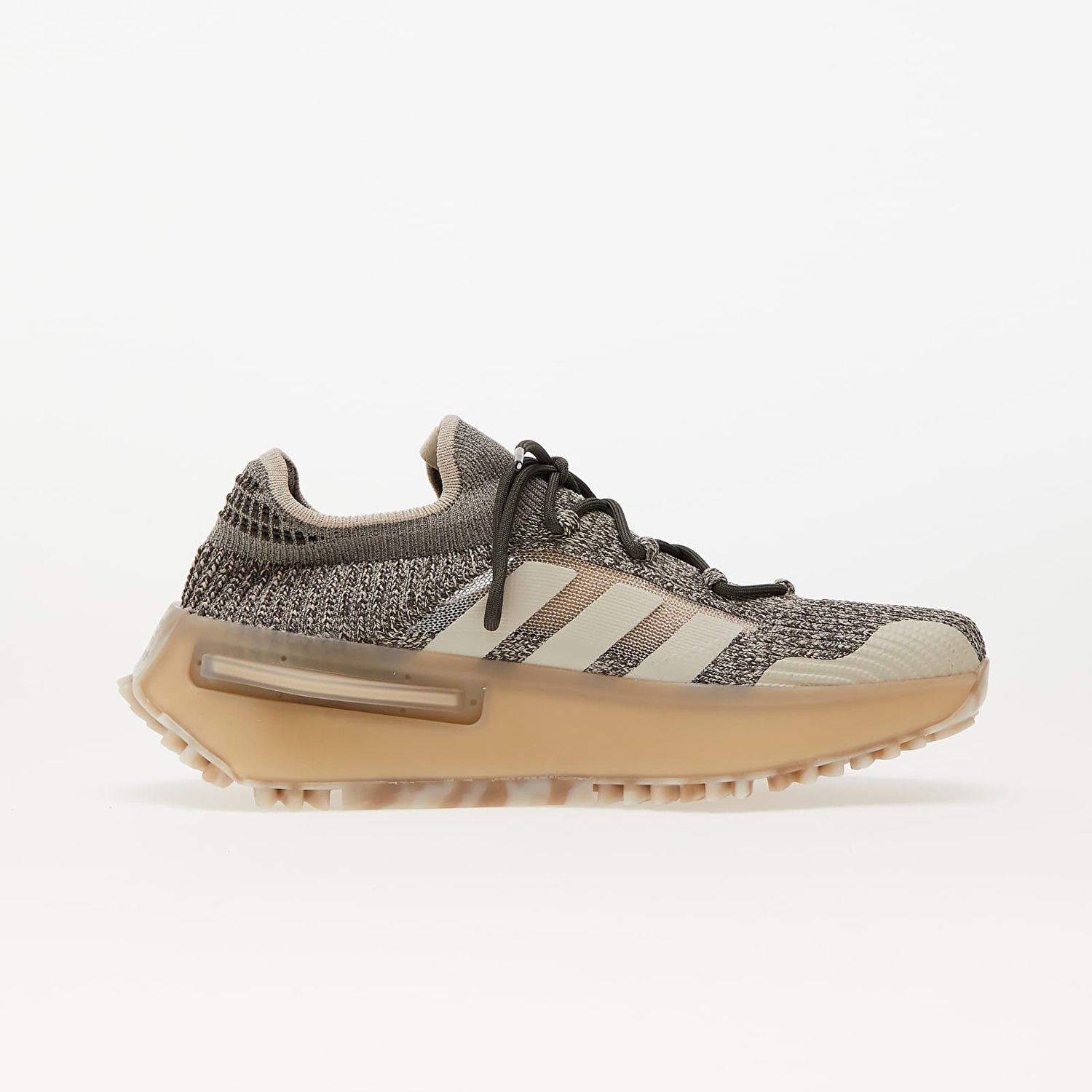 Кецове и обувки adidas Originals NMD_S1 Сиво | IE2074, 1
