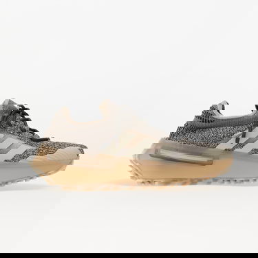Кецове и обувки adidas Originals NMD_S1 Сиво | IE2074, 1