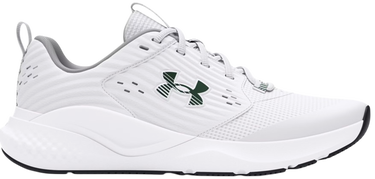 Кецове и обувки Under Armour UA Charged Commit TR 4 Бяло | 3026017-106, 0