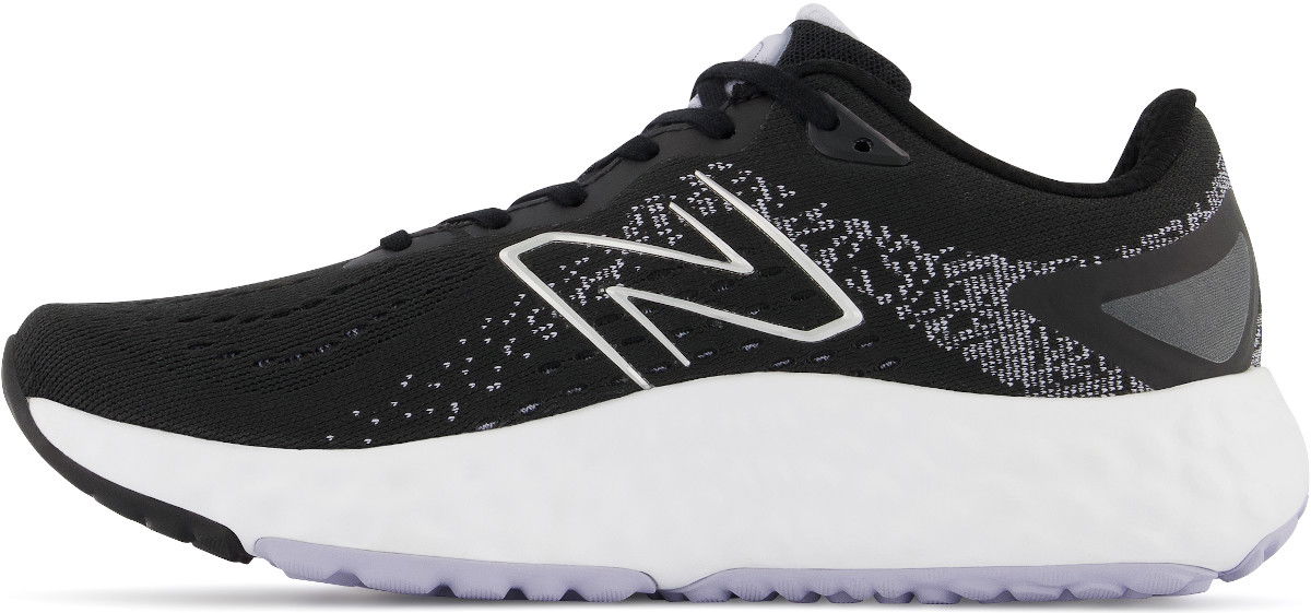 Кецове и обувки New Balance Fresh Foam Evoz v2 Черно | wevozlk2, 0
