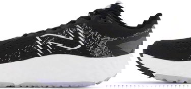 Кецове и обувки New Balance Fresh Foam Evoz v2 Черно | wevozlk2, 0