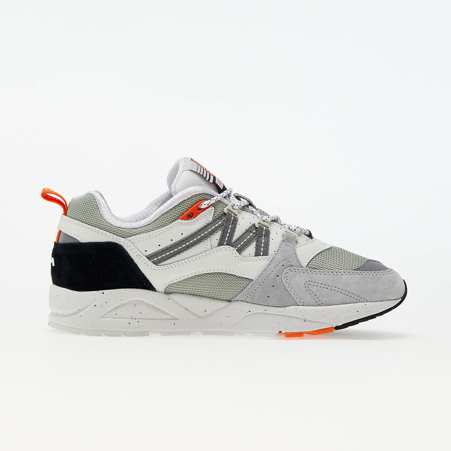 Кецове и обувки Karhu Fusion 2.0 Сиво | F804103, 1