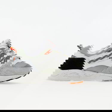 Кецове и обувки Karhu Fusion 2.0 Сиво | F804103, 1