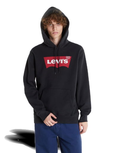 ® Standard Graphic Hoodie