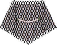 Armantrout Pearl Necklace