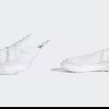 Кецове и обувки adidas Performance Ultraboost Web DNA Бяло | GY4167, 0