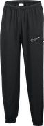 Nike DF ACD25 TRK WP Track Pants