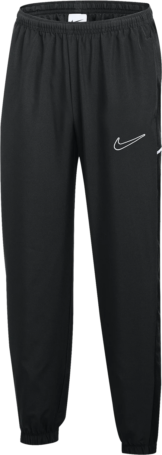 Спортни панталони Nike Nike DF ACD25 TRK WP Track Pants Черно | fz9857-010