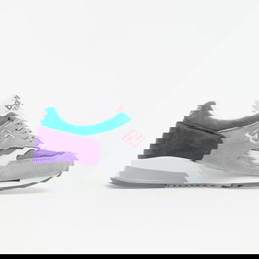 Кецове и обувки New Balance 1500 Многоцветен | M1500GPT, 1