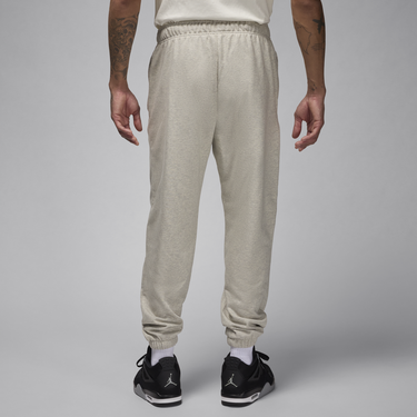 Панталони Jordan Dri-FIT Jordan Sport Сиво | FV8608-050, 1