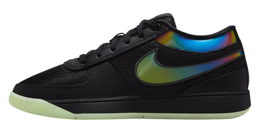 Кецове и обувки Nike Nike Book 1 Night Черно | im7442-001, 1